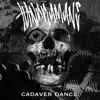 TUNDRAMANE - Cadaver Dance - Single